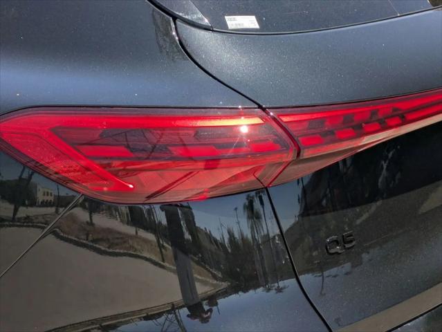 2026 Audi Q5 Premium Plus TFSI quattro S tronic
