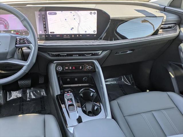 2026 Audi Q5 Premium TFSI quattro S tronic