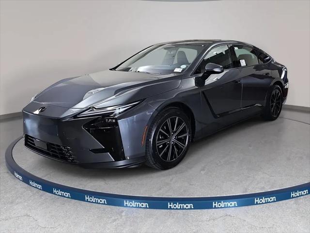 2026 Lexus 500e Premium AWD for sale in Greenwood Village, CO