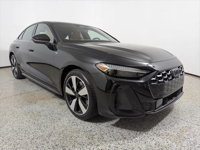 2026 Audi A5 Prestige TFSI quattro S tronic for sale in West Melbourne, FL
