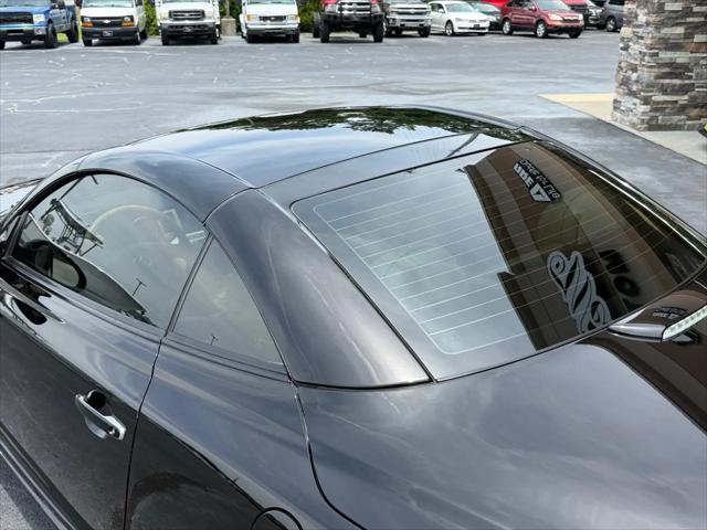 2002 Lexus SC 430 SC 430