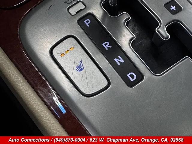 2012 Hyundai Genesis 3.8