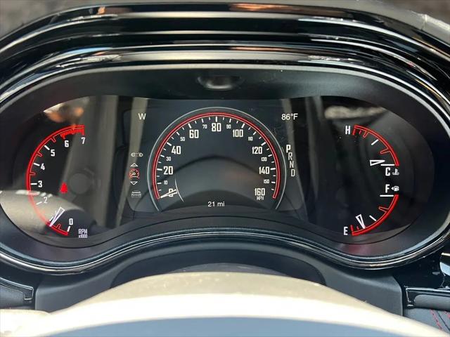 2026 Dodge Durango GT Premium AWD HEMI V8