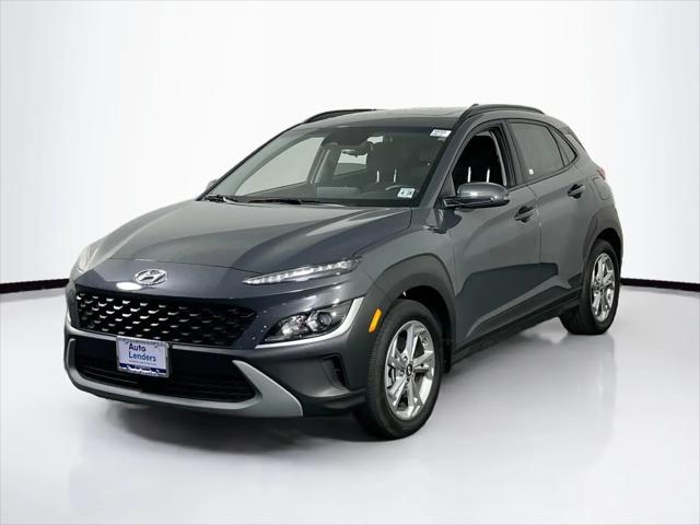 2023 Hyundai Kona SEL for sale in Egg Harbor Twp, NJ