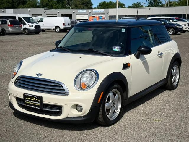 2011 MINI Cooper Cooper for sale in Lakewood, NJ
