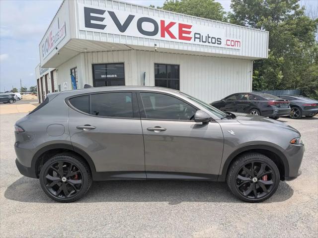 2024 Dodge Hornet GT AWD for sale in Jonesboro, AR