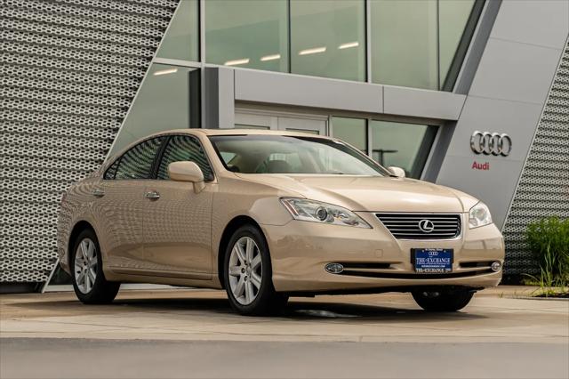 2007 Lexus ES 350 ES 350 for sale in St. Charles, IL