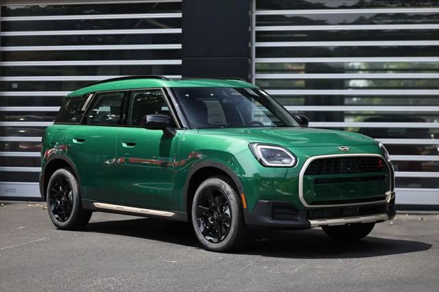 2027 MINI Cooper Countryman S for sale in Virginia Beach, VA