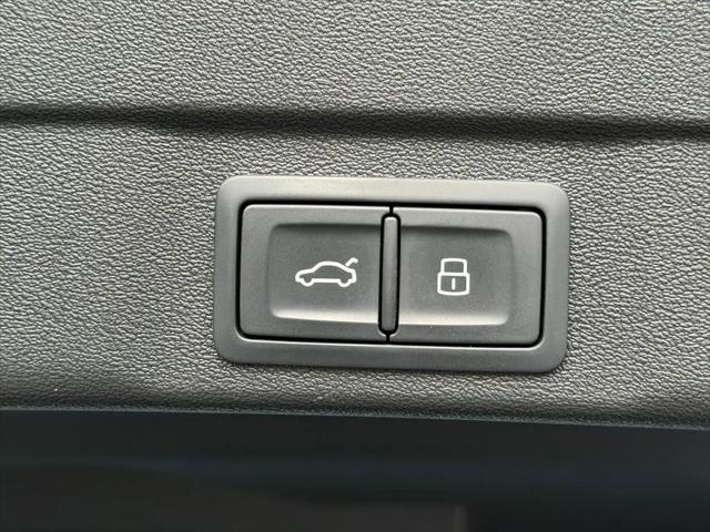 2025 Audi A5 Premium TFSI quattro S tronic