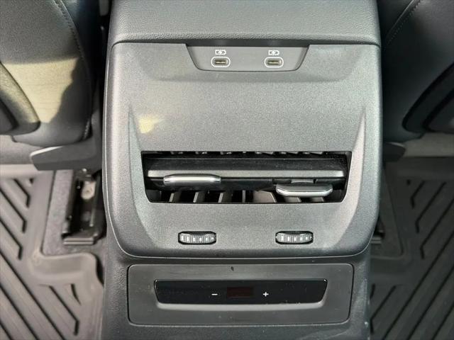 2025 Audi A5 Premium TFSI quattro S tronic
