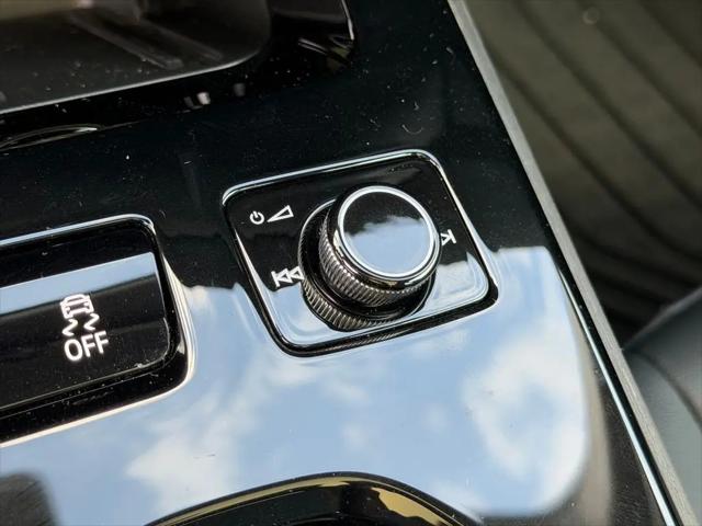 2025 Audi A5 Premium TFSI quattro S tronic