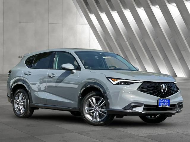 2026 Acura ADX Base for sale in Salem, OR