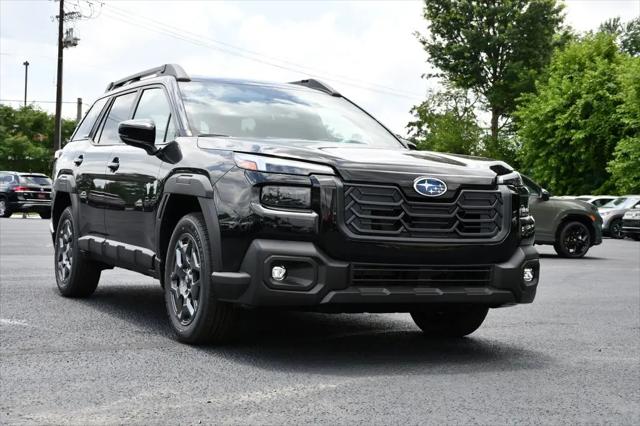 2026 Subaru Outback Premium for sale in Louisville, KY