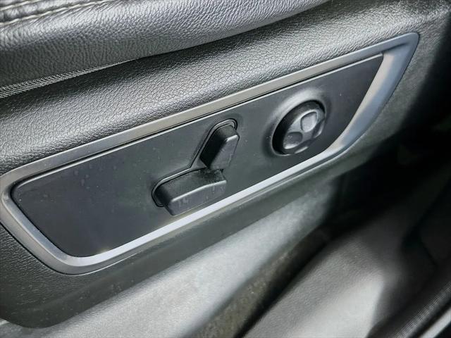 2020 Ram 1500 Limited Crew Cab 4x4 5'7" Box