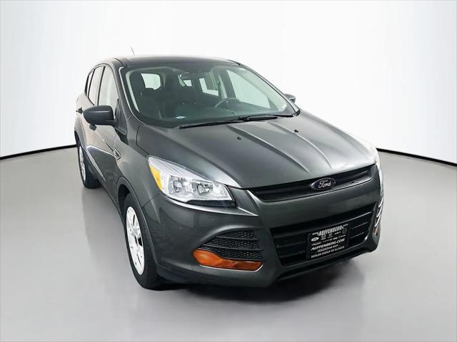 2016 Ford Escape S for sale in Shiloh, IL