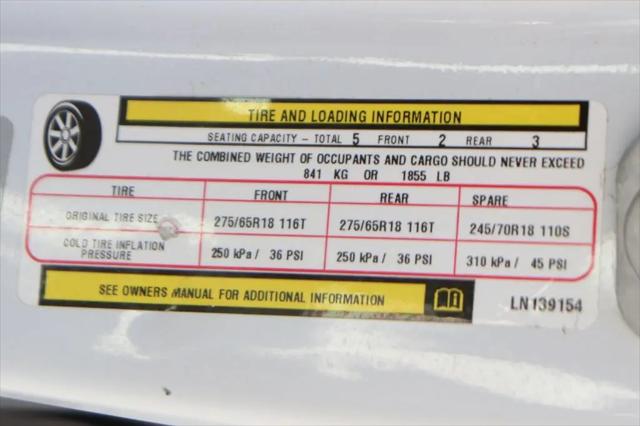 2020 Ram 1500 Lone Star Quad Cab 4x2 64 Box