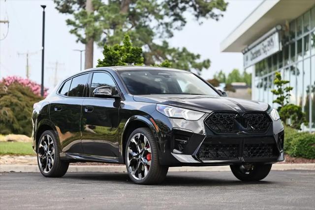 2026 BMW X2 xDrive28i for sale in Virginia Beach, VA