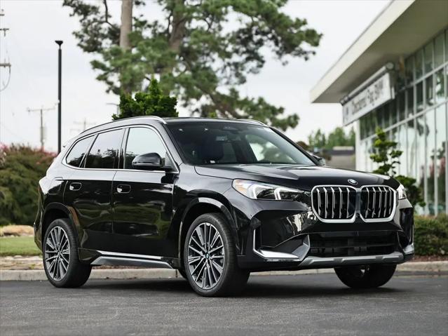 2026 BMW X1 xDrive28i for sale in Virginia Beach, VA