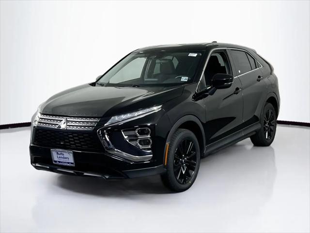 2023 Mitsubishi Eclipse Cross LE S-AWC for sale in Lakewood, NJ