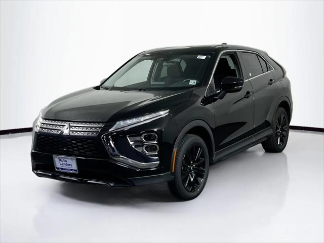 2023 Mitsubishi Eclipse Cross LE S-AWC for sale in Lakewood, NJ