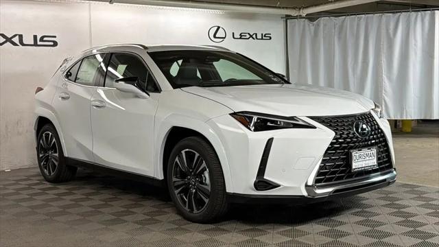 2026 Lexus 300 Premium AWD for sale in Rockville, MD