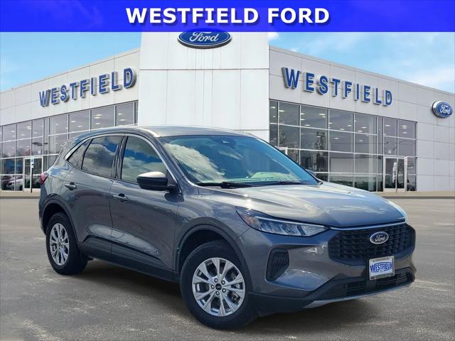 2024 Ford Escape Active for sale in Countryside, IL