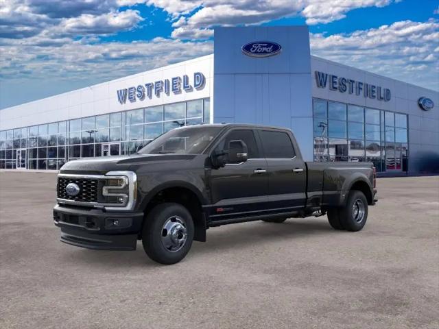 2026 Ford F-350 LARIAT for sale in Countryside, IL