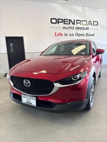 2025 Mazda CX-30 2.5 S Preferred Package for sale in East Brunswick, NJ