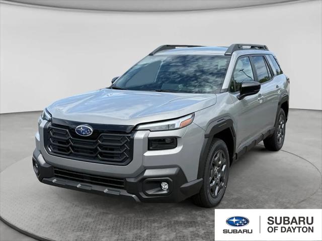 2026 Subaru Outback Premium for sale near Dayton, OH