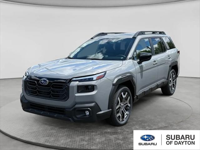 2026 Subaru Outback for sale near Dayton, OH