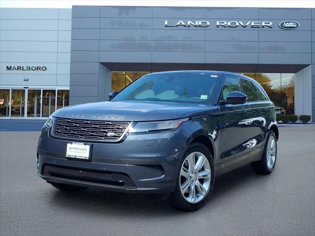 2026 Land Rover Range Rover Velar S for sale in Marlboro, NJ