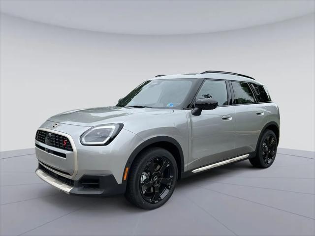 2027 MINI Cooper Countryman S for sale in Richmond, VA