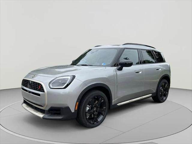 2027 MINI Cooper Countryman S for sale in Richmond, VA