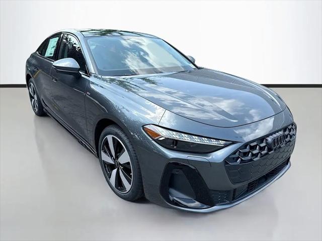2026 Audi A5 Premium Plus TFSI quattro S tronic for sale in Arlington, VA