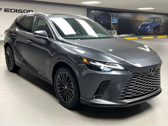 2026 Lexus RX 350 Premium for sale in Edison, NJ
