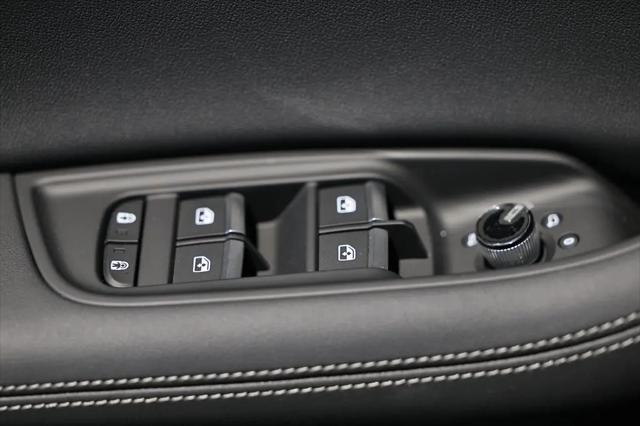 2026 Audi Q8 Premium Plus 55 TFSI quattro Tiptronic
