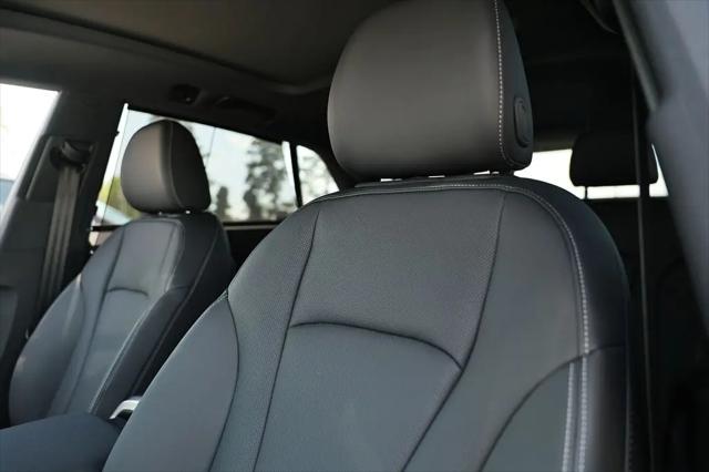 2026 Audi Q8 Premium Plus 55 TFSI quattro Tiptronic