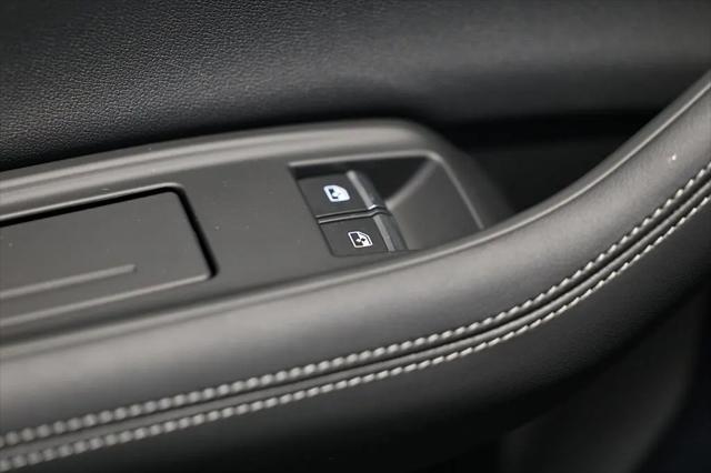 2026 Audi Q8 Premium Plus 55 TFSI quattro Tiptronic