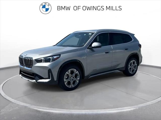 2026 BMW X1 xDrive28i for sale in Owings Mills, MD