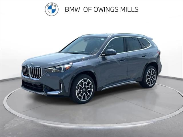 2026 BMW X1 xDrive28i for sale in Owings Mills, MD