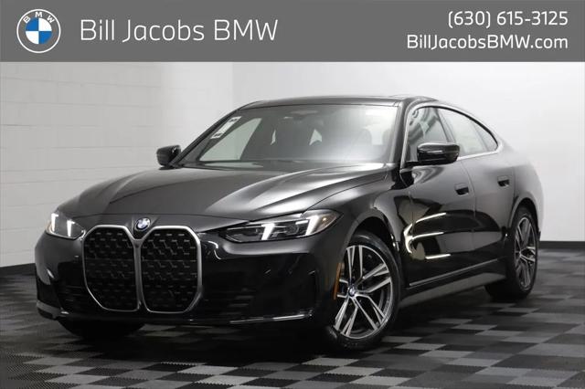 2026 BMW 430i Gran Coupe xDrive for sale in Naperville, IL