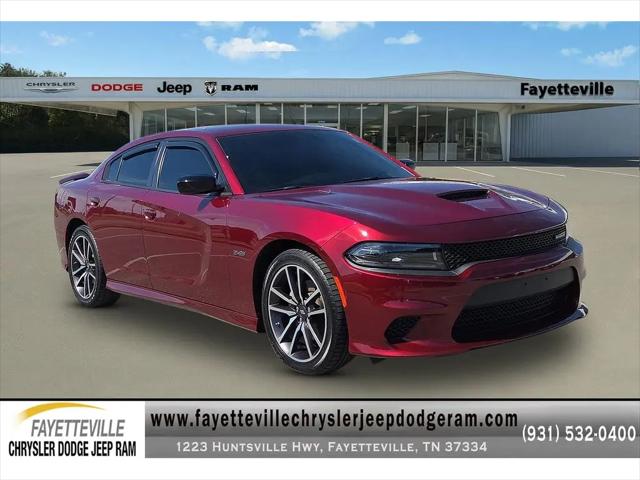 2023 Dodge Charger R/T for sale in Fayetteville, TN