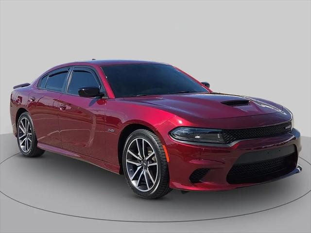 2023 Dodge Charger R/T for sale in Fayetteville, TN