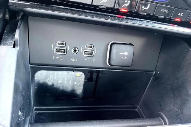 2023 Jeep Grand Cherokee Limited 4x2