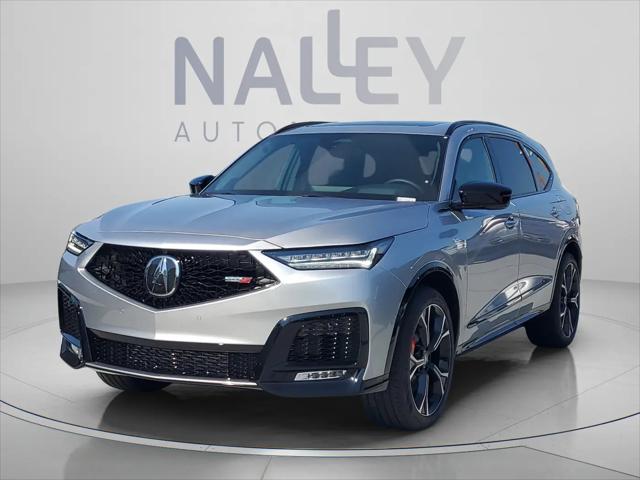 2026 Acura MDX Type S Advance Package for sale in Marietta, GA