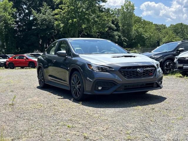 2026 Subaru WRX Premium for sale in Ramsey, NJ