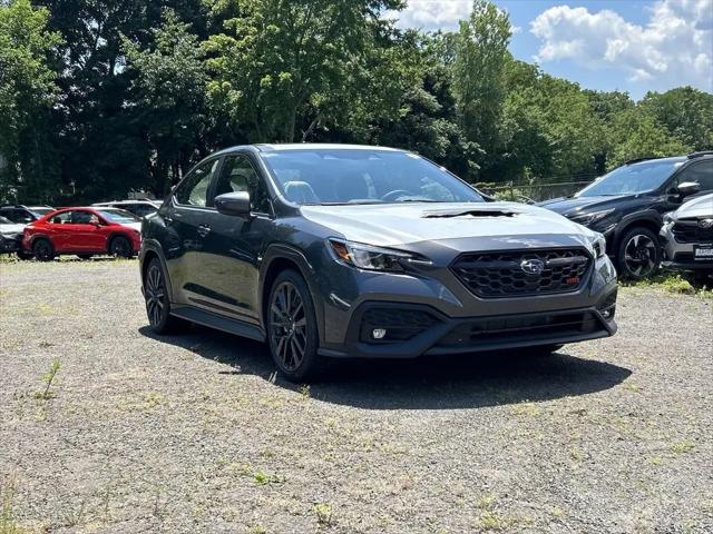 2026 Subaru WRX Premium for sale in Ramsey, NJ