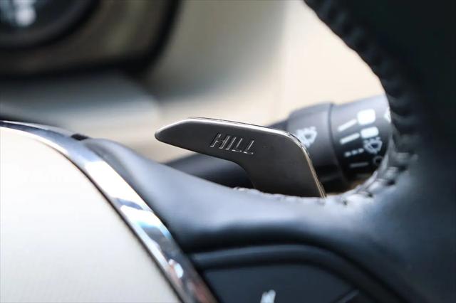 2012 Fisker Karma EcoSport