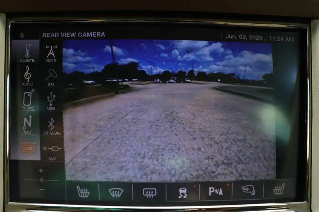2012 Fisker Karma EcoSport