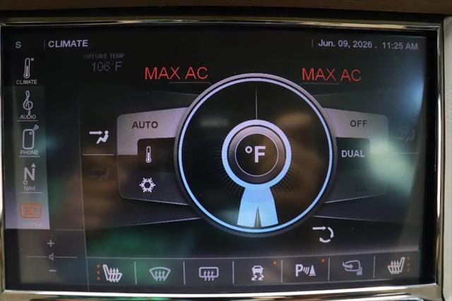 2012 Fisker Karma EcoSport